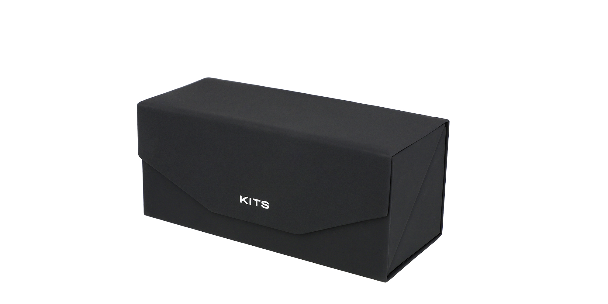 KITS Premium Dual Hard Case